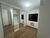 Apartamento, 2 quartos, 92 m² - Foto 10