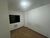 Apartamento, 2 quartos, 92 m² - Foto 11