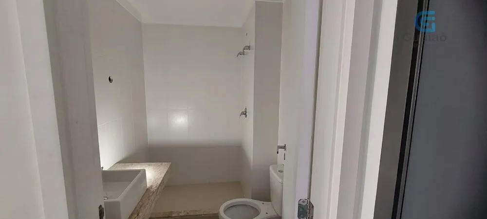 Apartamento, 1 quarto, 25 m² - Foto 8