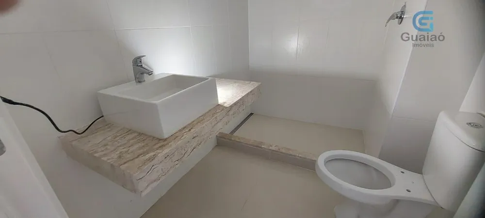 Apartamento, 1 quarto, 25 m² - Foto 7