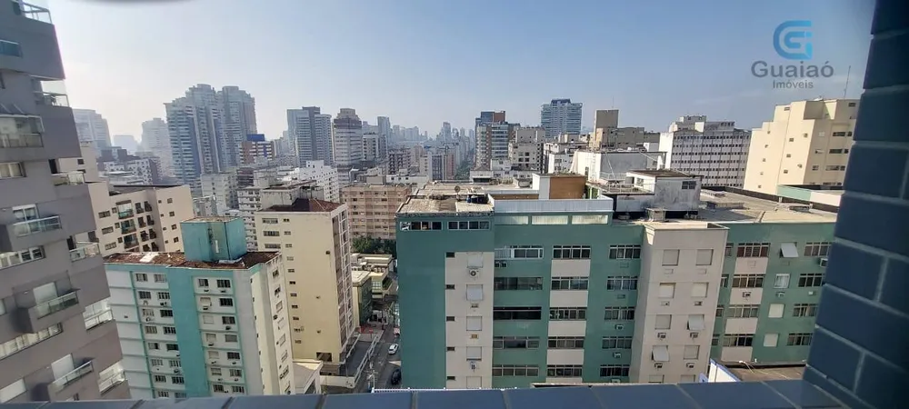 Apartamento, 1 quarto, 25 m² - Foto 11