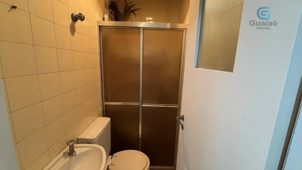 Apartamento, 1 quarto, 68 m² - Foto 5