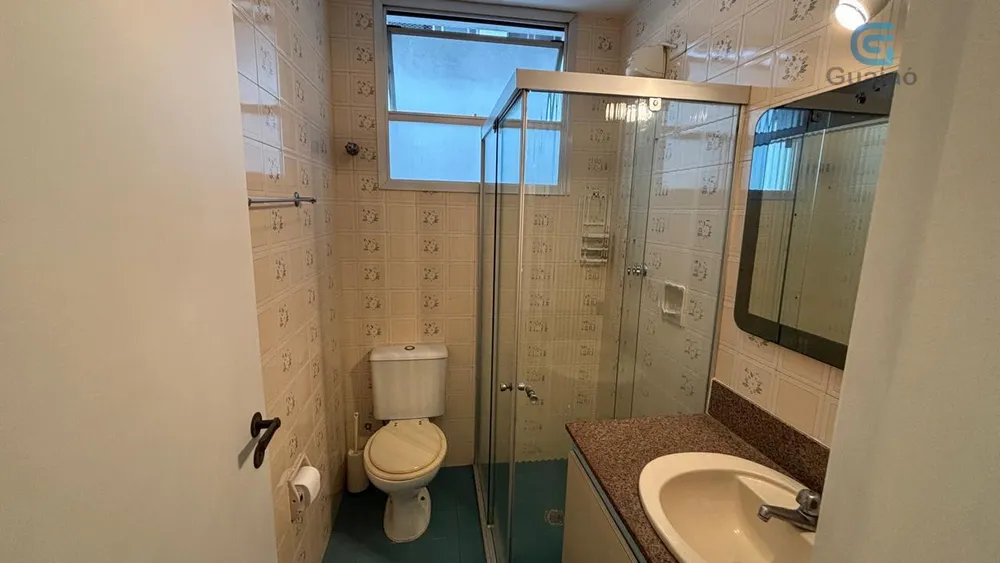 Apartamento, 1 quarto, 68 m² - Foto 6