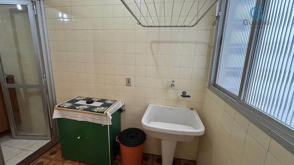 Apartamento, 1 quarto, 68 m² - Foto 2