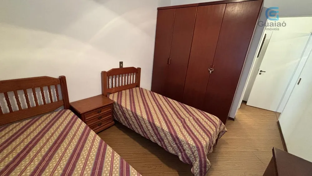 Apartamento, 1 quarto, 68 m² - Foto 3