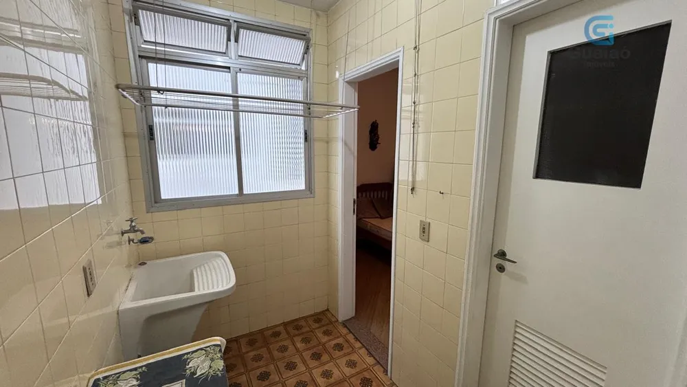 Apartamento, 1 quarto, 68 m² - Foto 1