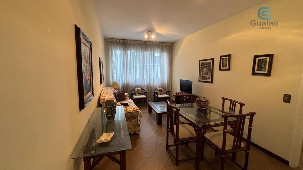 Apartamento, 1 quarto, 68 m² - Foto 10