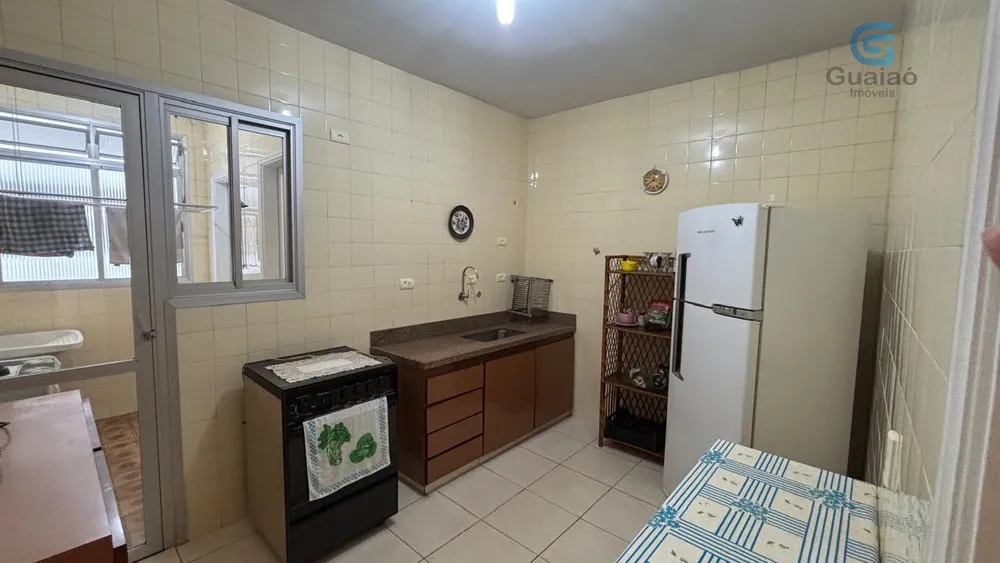 Apartamento, 1 quarto, 68 m² - Foto 7