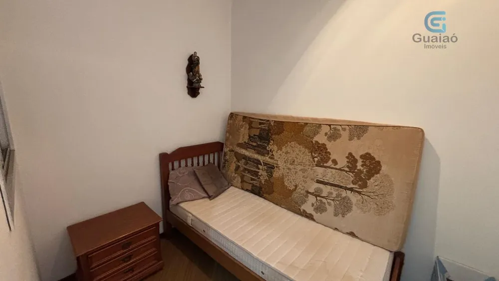 Apartamento, 1 quarto, 68 m² - Foto 8