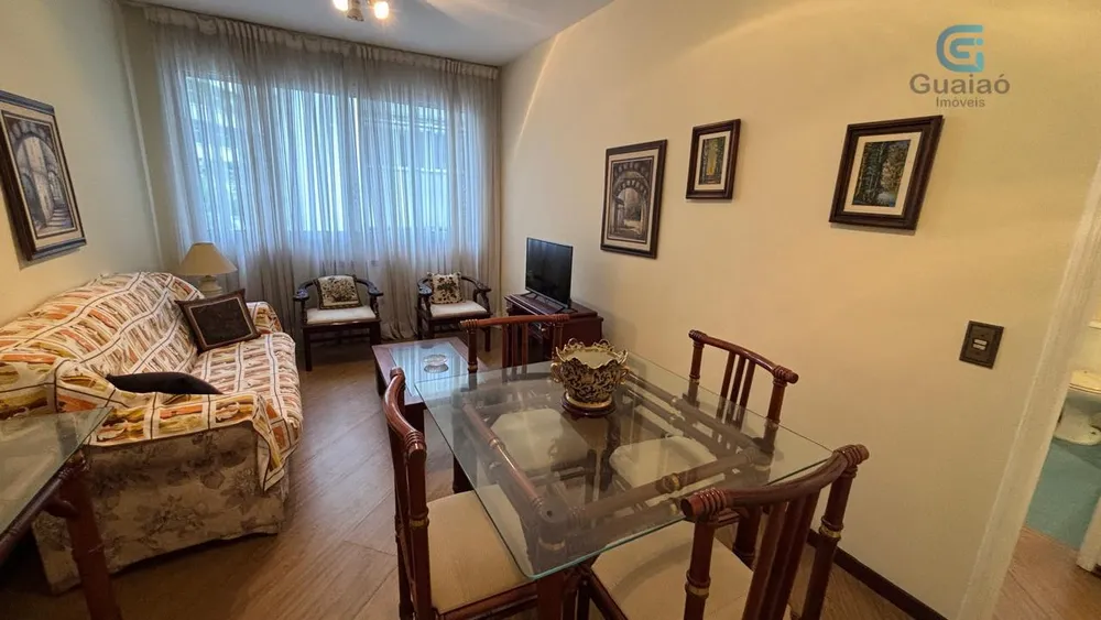 Apartamento, 1 quarto, 68 m² - Foto 11