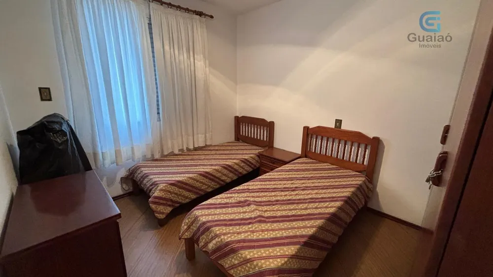 Apartamento, 1 quarto, 68 m² - Foto 4