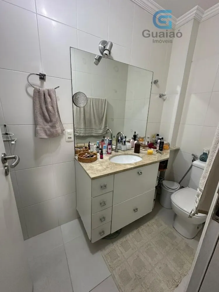 Apartamento, 2 quartos, 150 m² - Foto 7