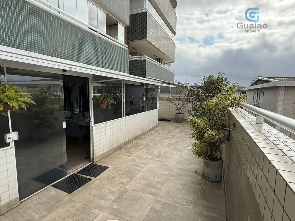 Apartamento, 2 quartos, 150 m² - Foto 9