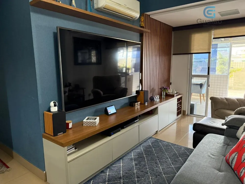 Apartamento, 2 quartos, 150 m² - Foto 2
