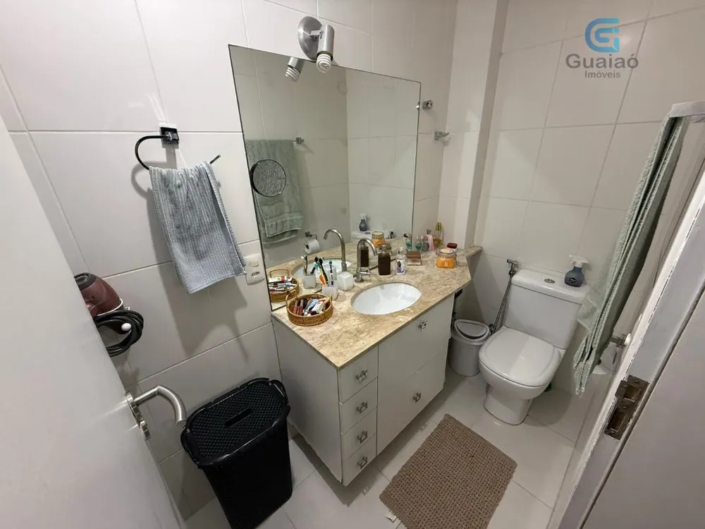 Apartamento, 2 quartos, 150 m² - Foto 6
