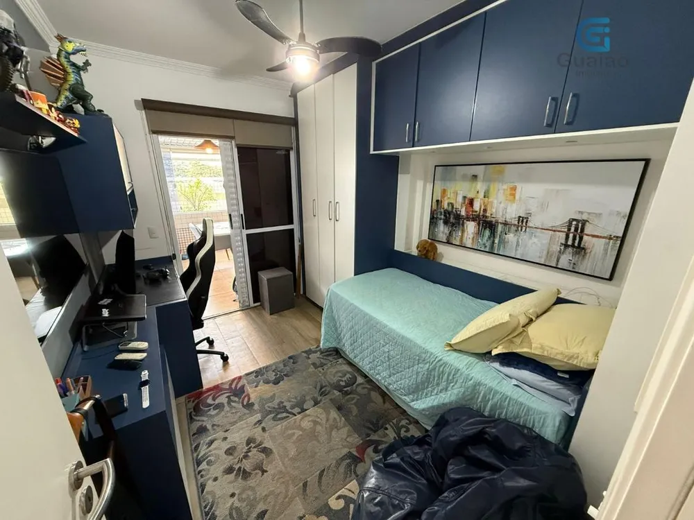 Apartamento, 2 quartos, 150 m² - Foto 6