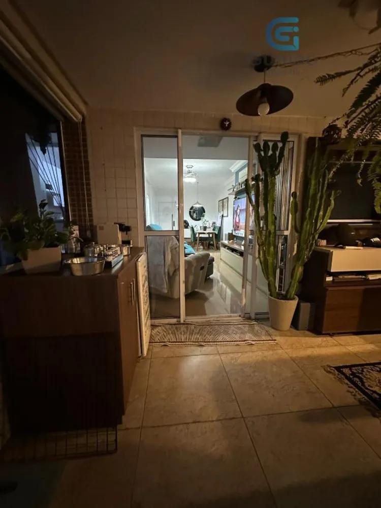 Apartamento, 2 quartos, 150 m² - Foto 3