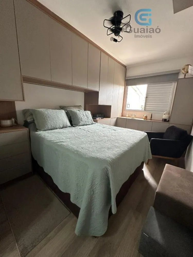 Apartamento, 2 quartos, 150 m² - Foto 18