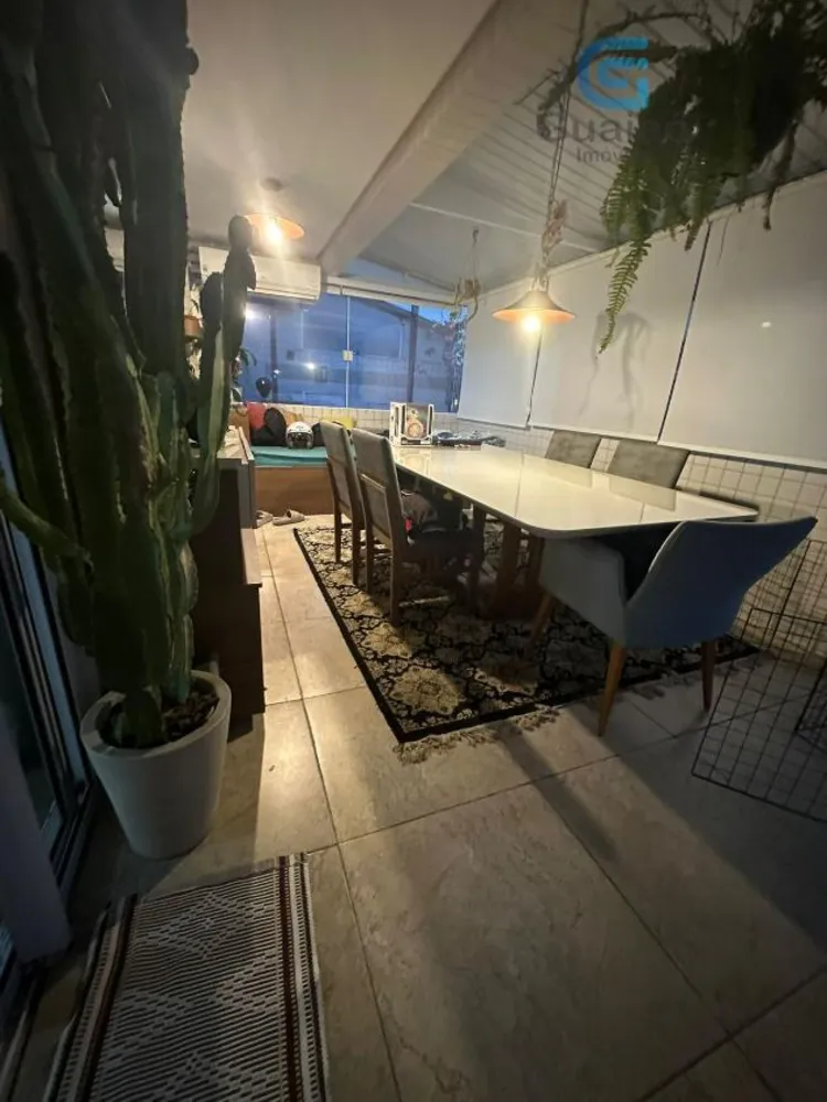 Apartamento, 2 quartos, 150 m² - Foto 13