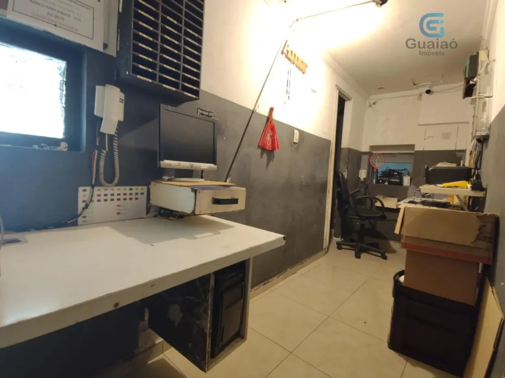 Prédio Inteiro, 1700 m² - Foto 4