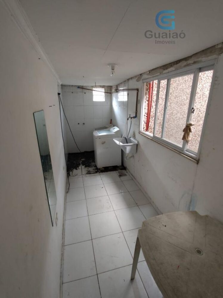 Prédio Inteiro para alugar com 20 quartos, 1700m² - Foto 1