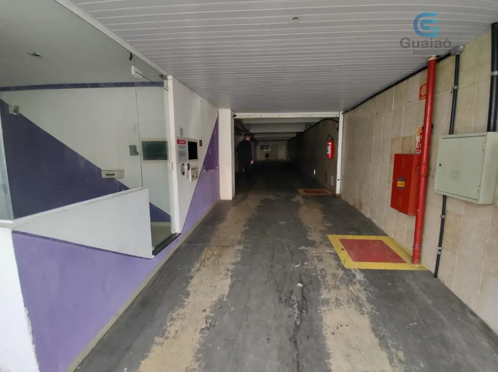 Prédio Inteiro, 1700 m² - Foto 3