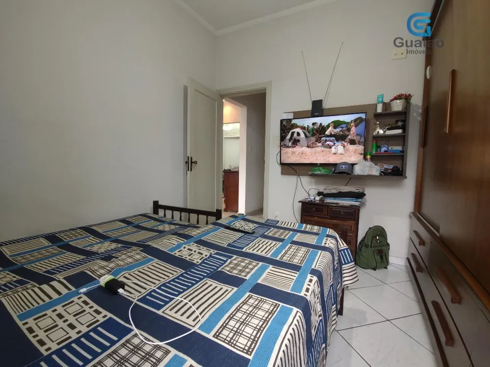 Apartamento, 3 quartos, 100 m² - Foto 10