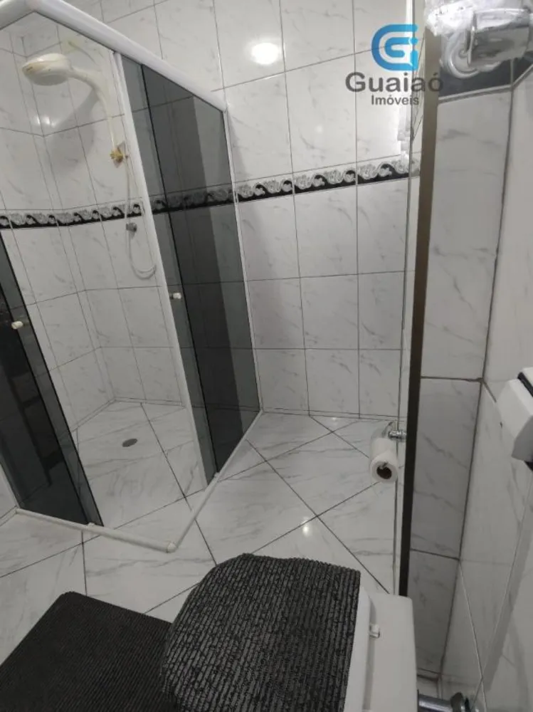 Apartamento, 3 quartos, 100 m² - Foto 6
