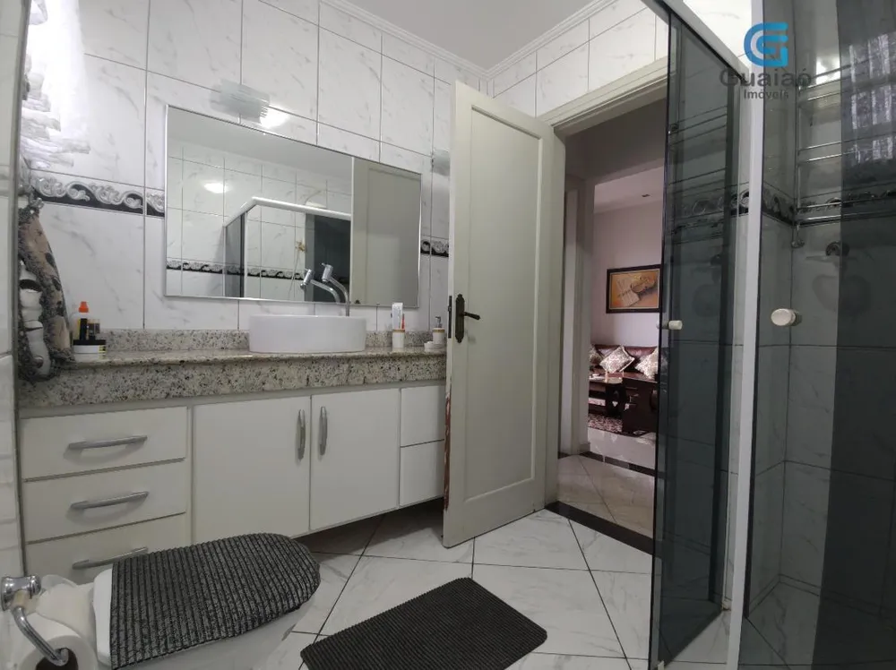 Apartamento, 3 quartos, 100 m² - Foto 8