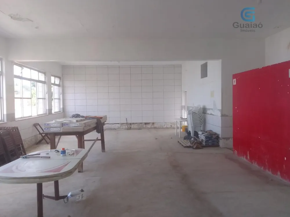 Apartamento, 3 quartos, 100 m² - Foto 20