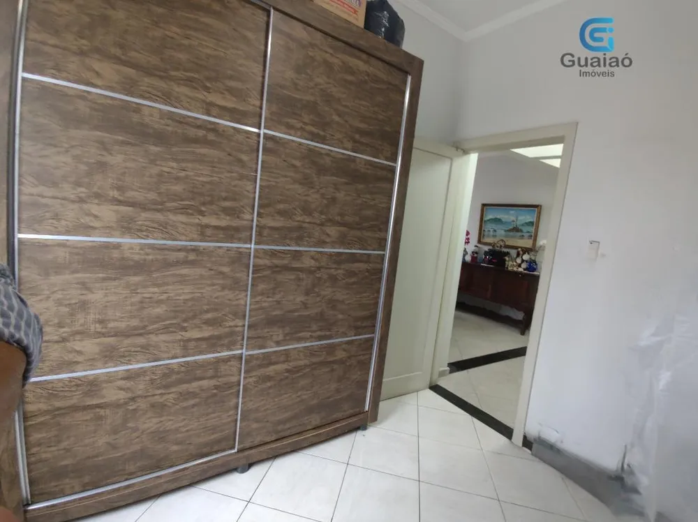 Apartamento, 3 quartos, 100 m² - Foto 13
