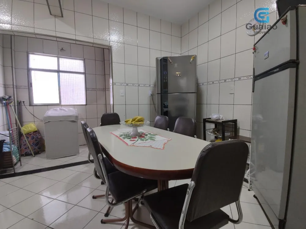 Apartamento, 3 quartos, 100 m² - Foto 14