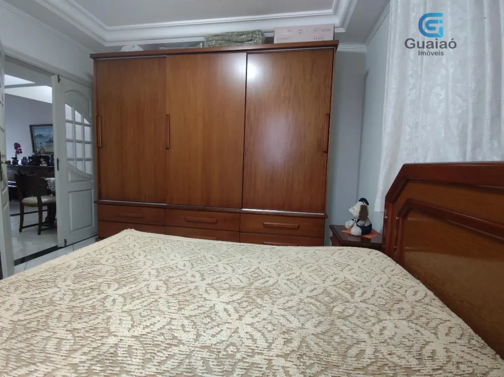Apartamento, 3 quartos, 100 m² - Foto 6