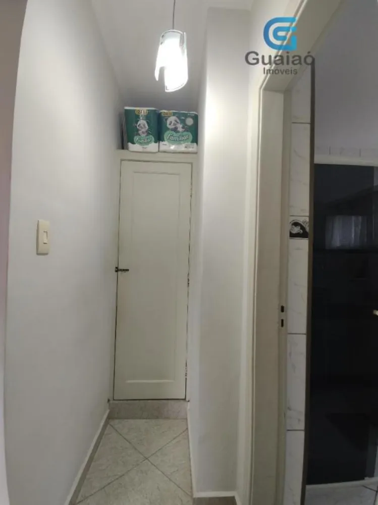 Apartamento, 3 quartos, 100 m² - Foto 7
