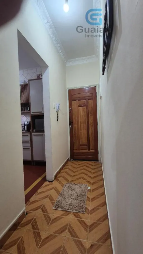 Apartamento, 2 quartos, 70 m² - Foto 1