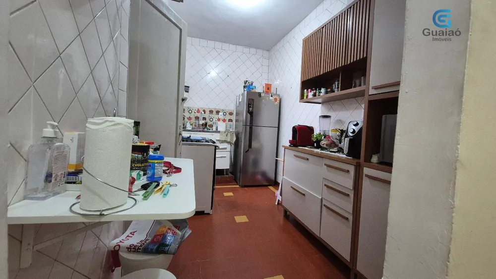 Apartamento, 2 quartos, 70 m² - Foto 3