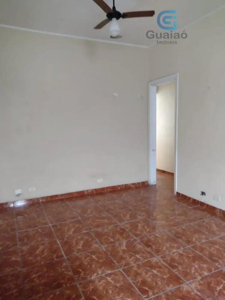 Sobrado, 5 quartos, 250 m² - Foto 2