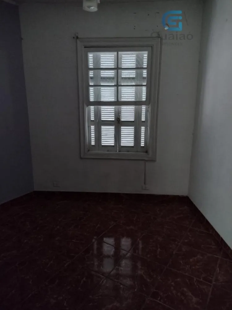 Sobrado, 5 quartos, 250 m² - Foto 6