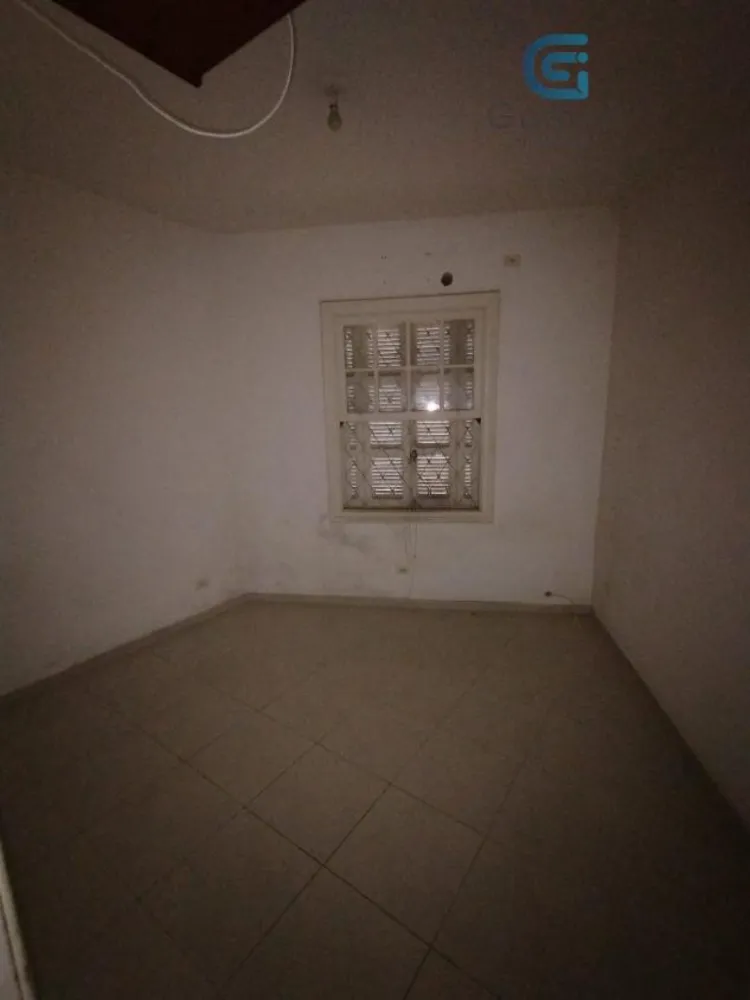 Sobrado, 5 quartos, 250 m² - Foto 9