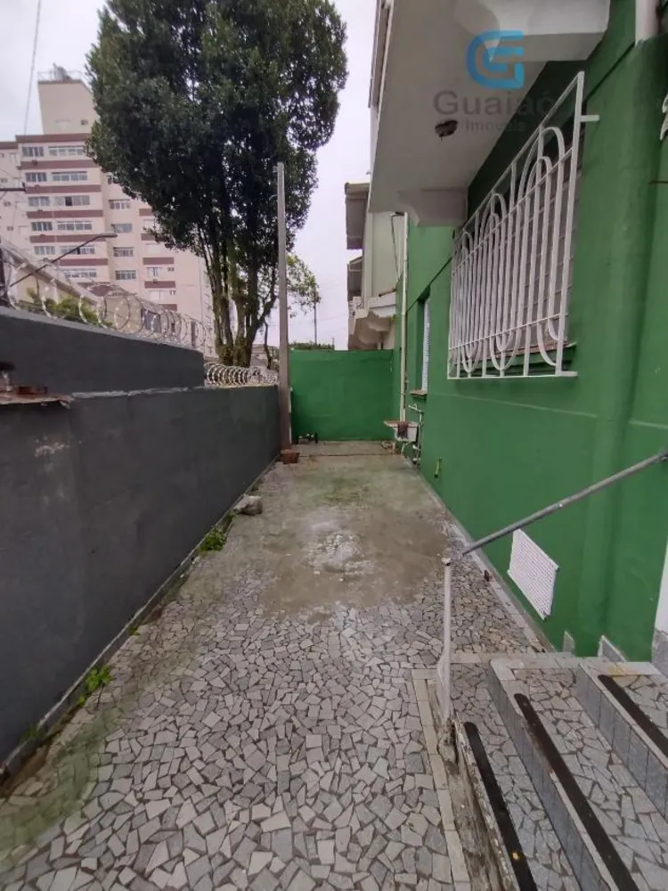 Sobrado, 5 quartos, 250 m² - Foto 20