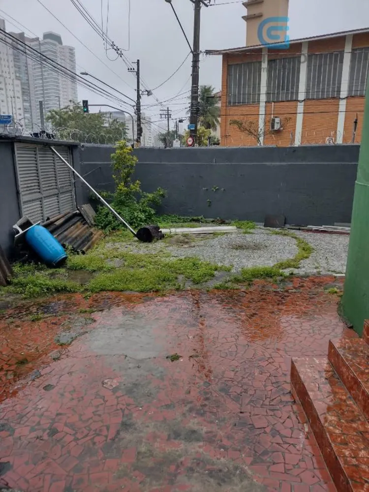 Sobrado, 5 quartos, 250 m² - Foto 19