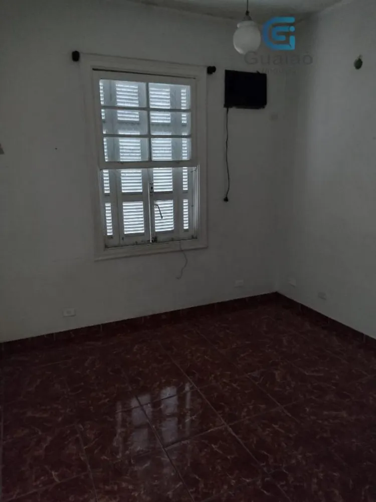 Sobrado, 5 quartos, 250 m² - Foto 3