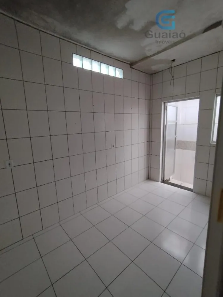 Sobrado, 5 quartos, 250 m² - Foto 13