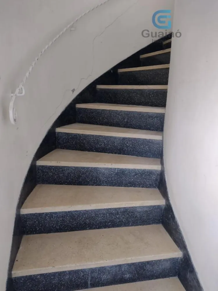 Sobrado, 5 quartos, 250 m² - Foto 10