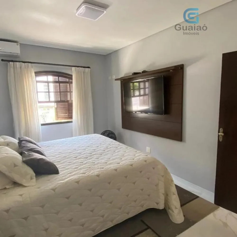 Casa, 3 quartos, 205 m² - Foto 9