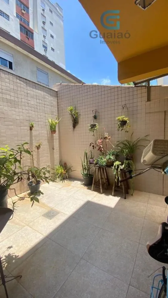 Casa, 3 quartos, 205 m² - Foto 18