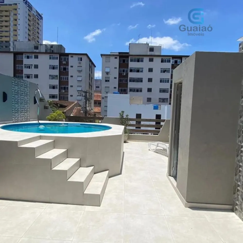 Casa, 3 quartos, 205 m² - Foto 20