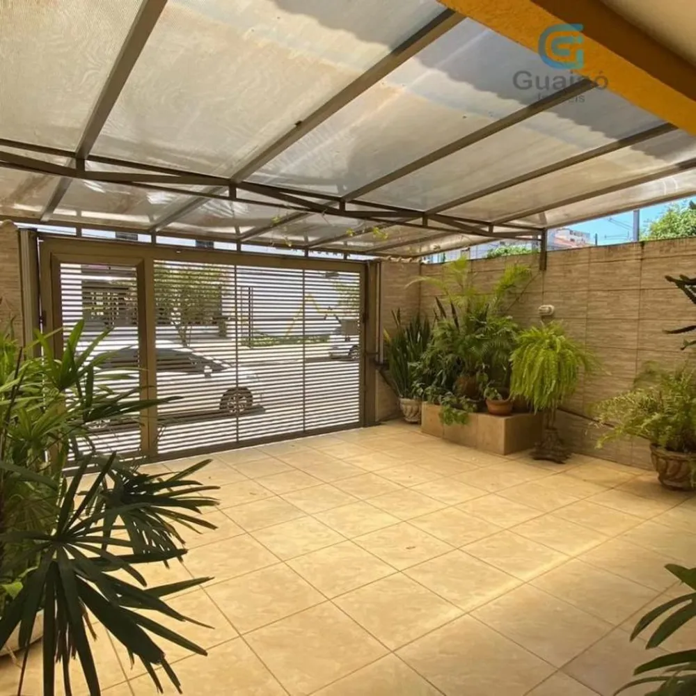 Casa, 3 quartos, 205 m² - Foto 16