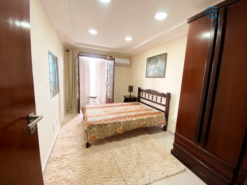Cobertura, 5 quartos, 354 m² - Foto 5