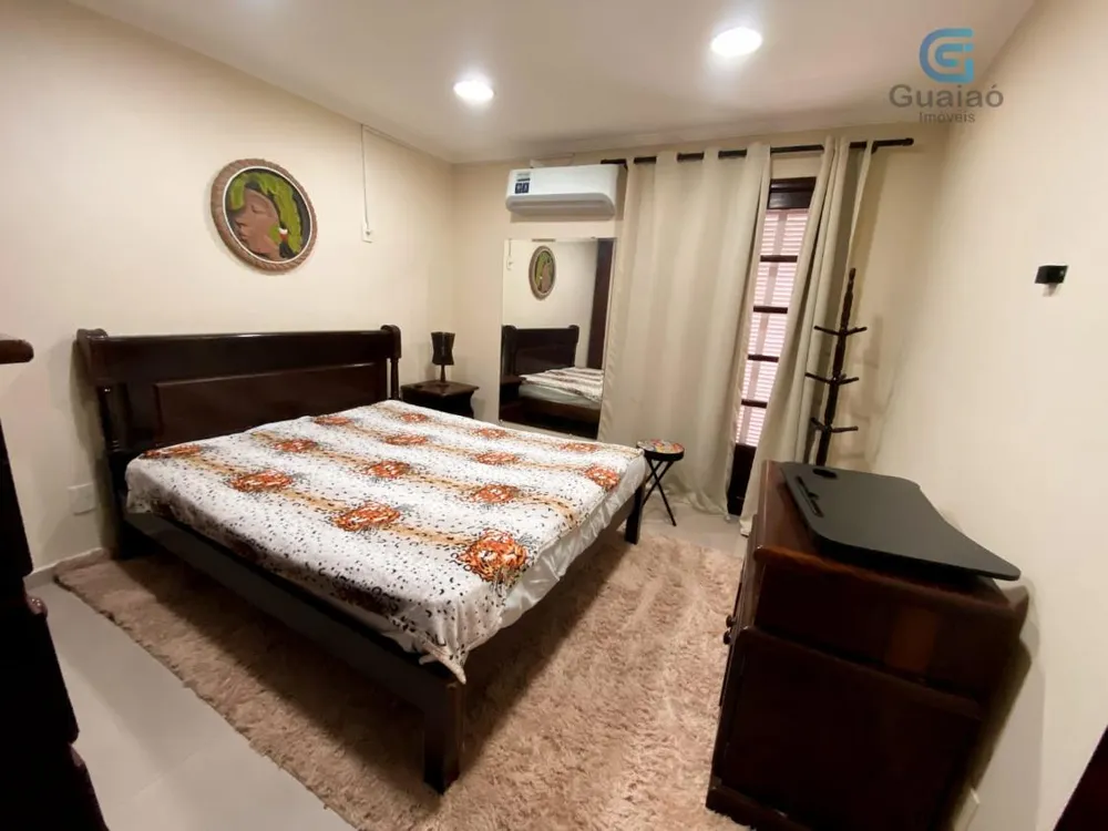 Cobertura, 5 quartos, 354 m² - Foto 4
